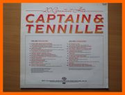 Captain  Tennille – 20 Greatest Hits (1) (Kopiowanie)